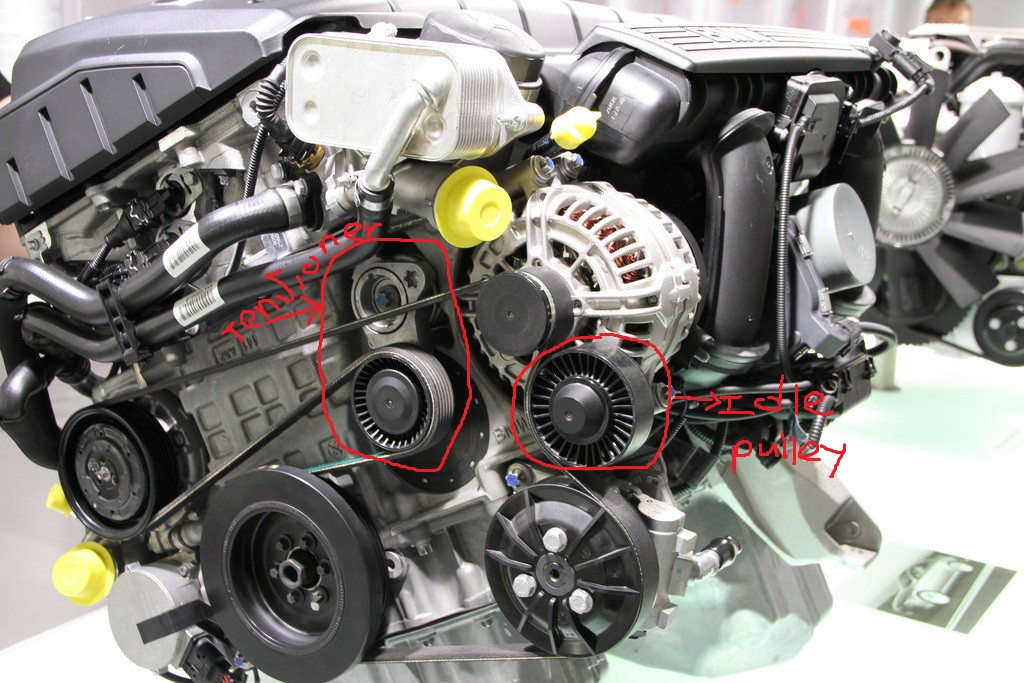 See C2571 in engine