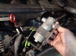 See C2571 in engine