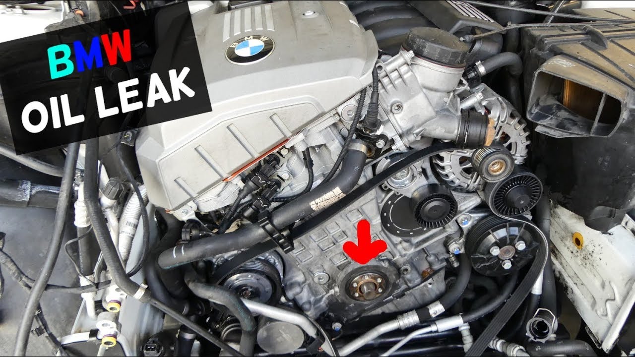 See C2571 in engine